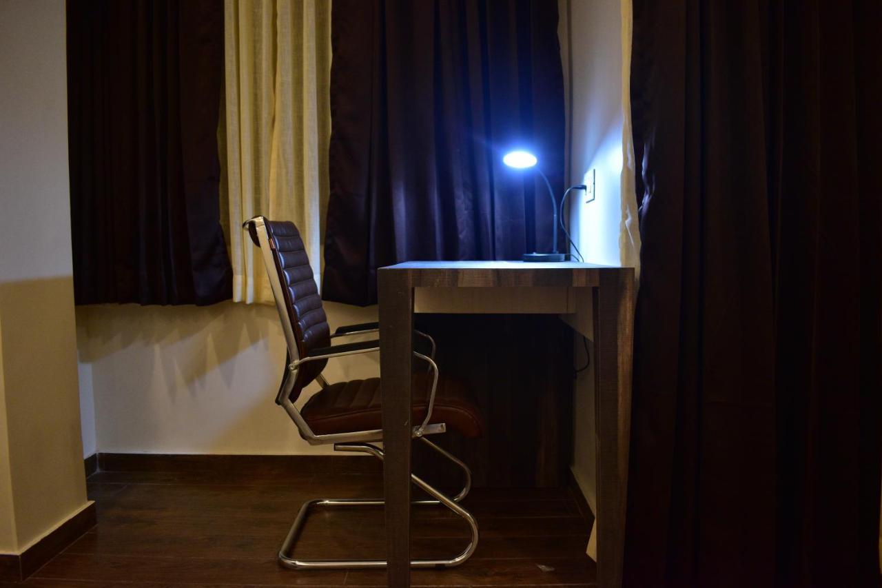 Hotel Montana Vyoo Namchi Экстерьер фото
